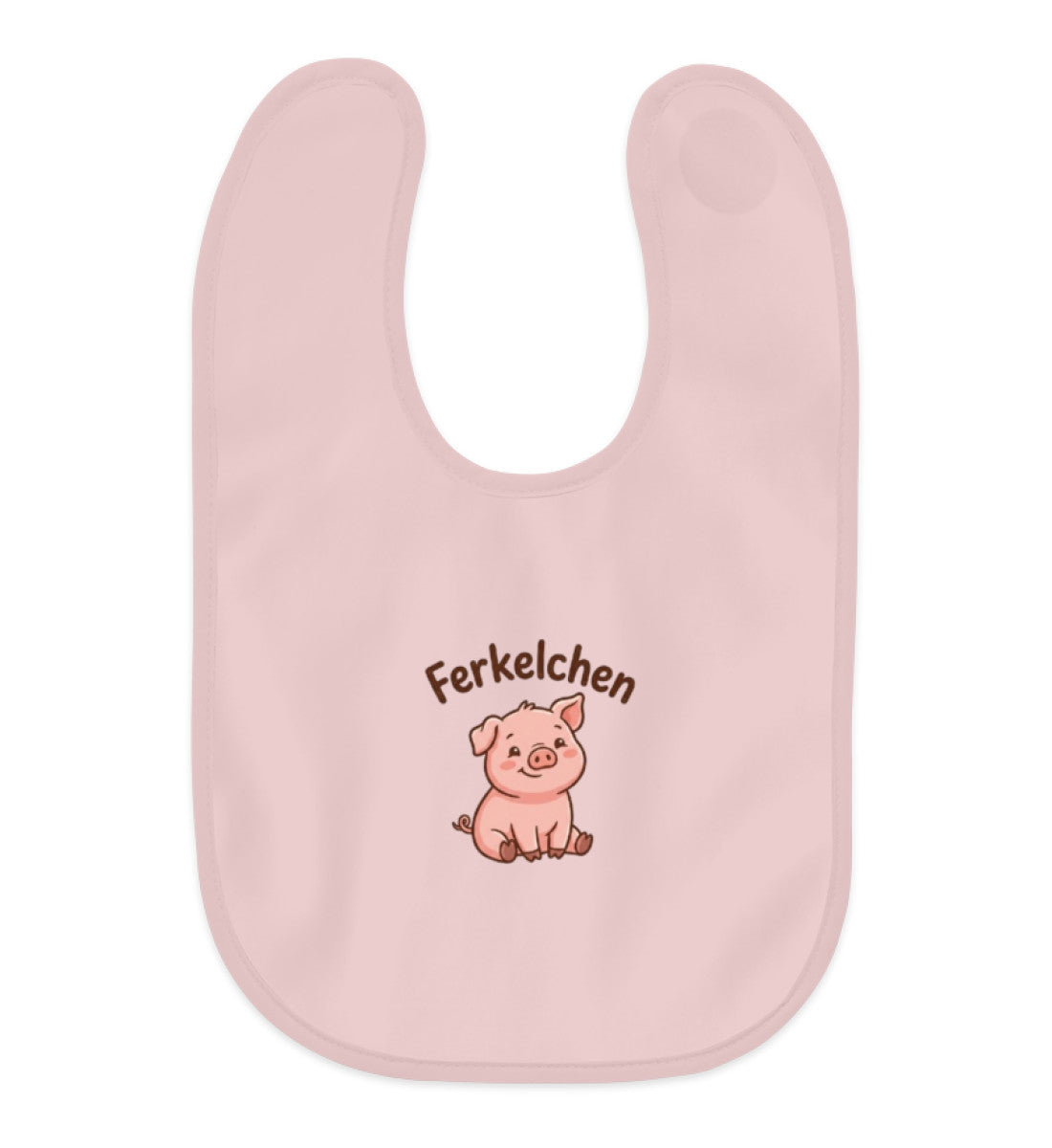 Powder Pink-5949