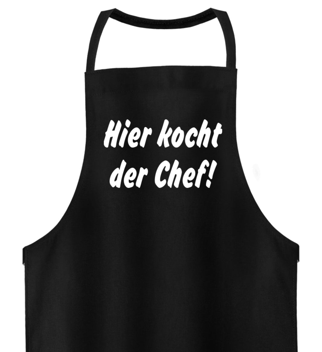 Black-16
