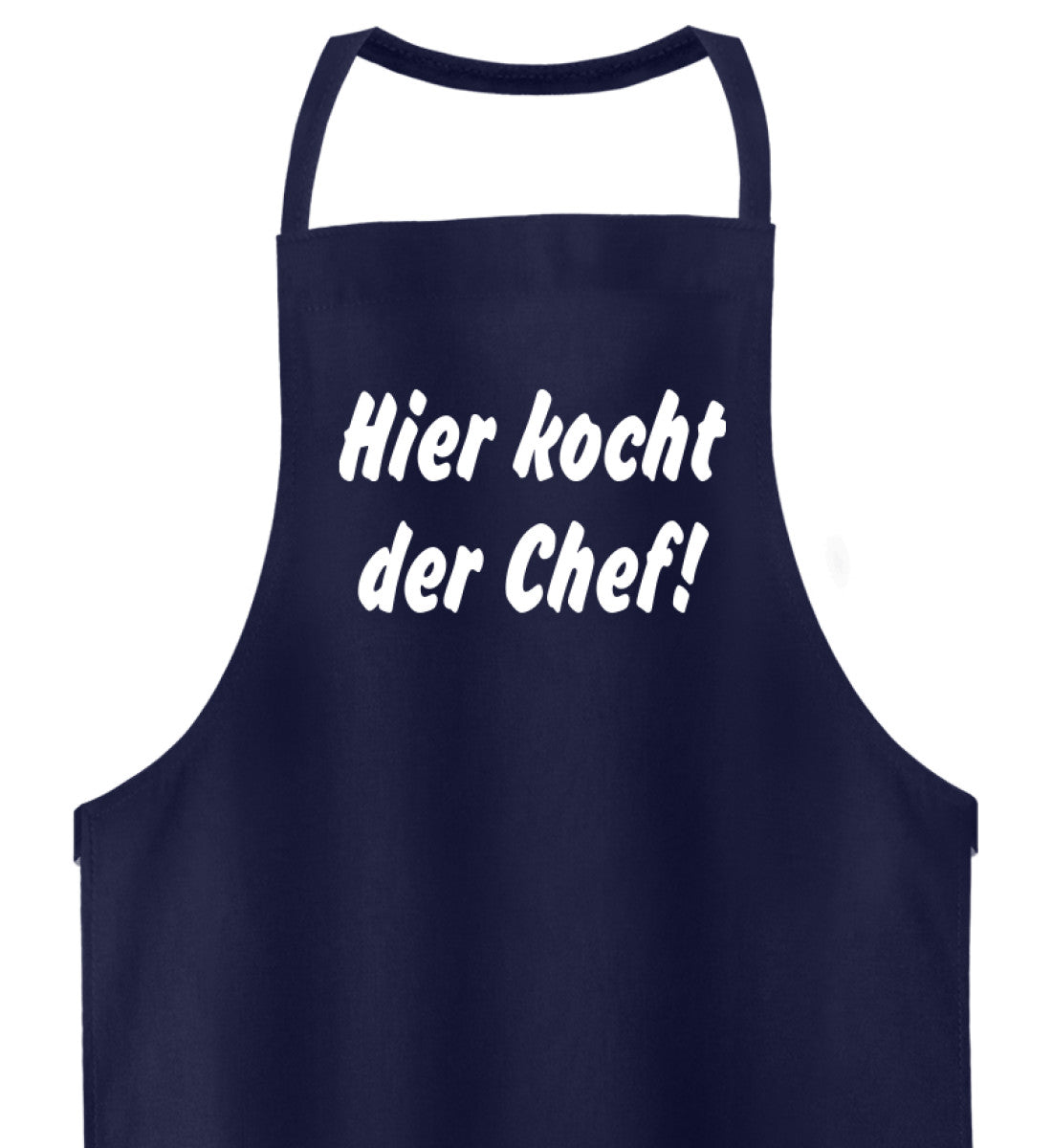 Navy-198