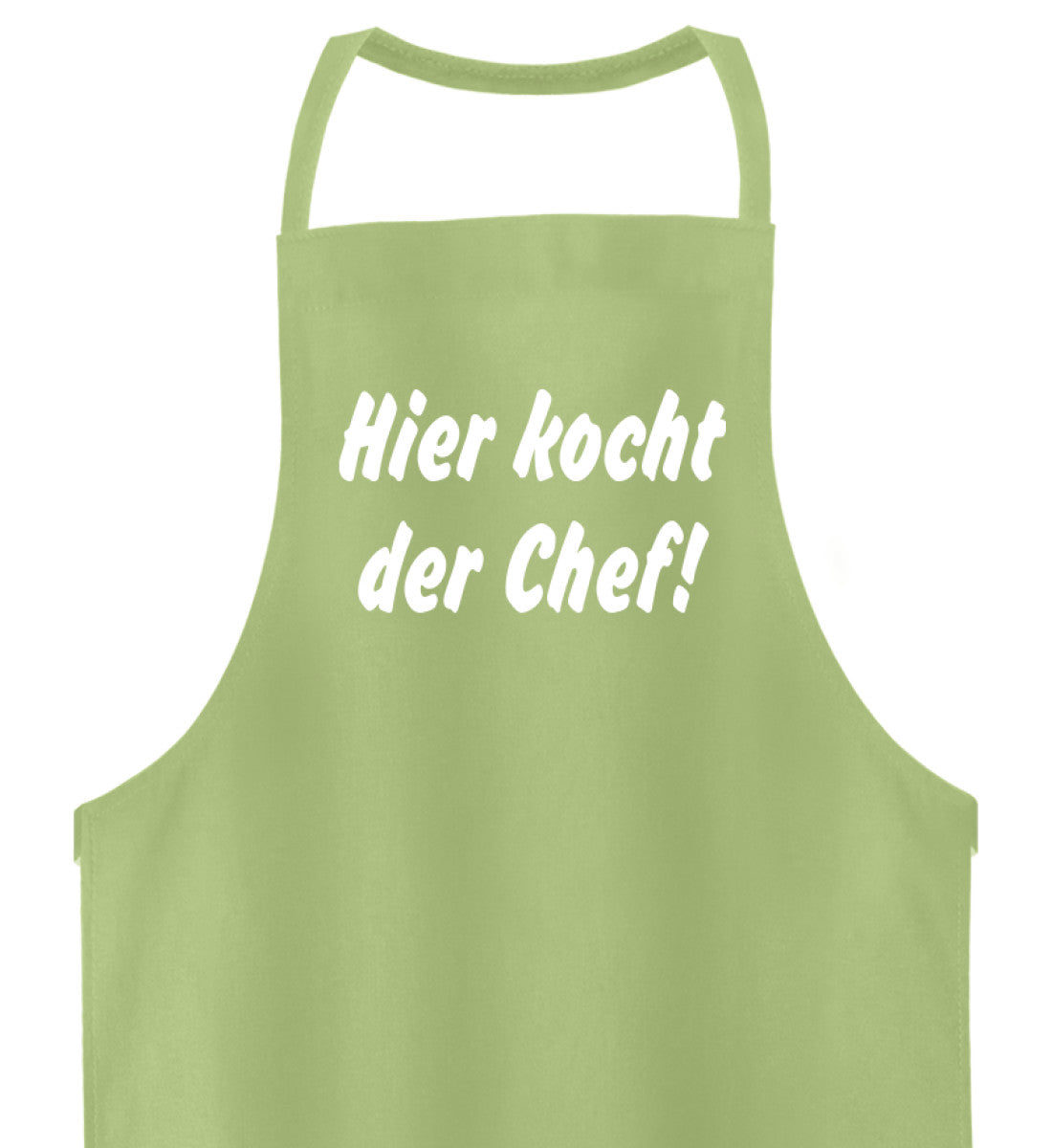 Pastel Lime-6870